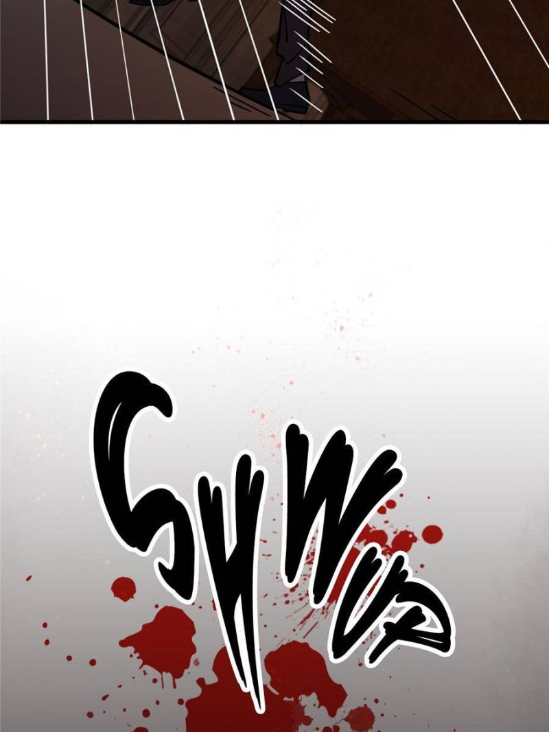 Lord of the Mysteries Chapter 63 - page 69