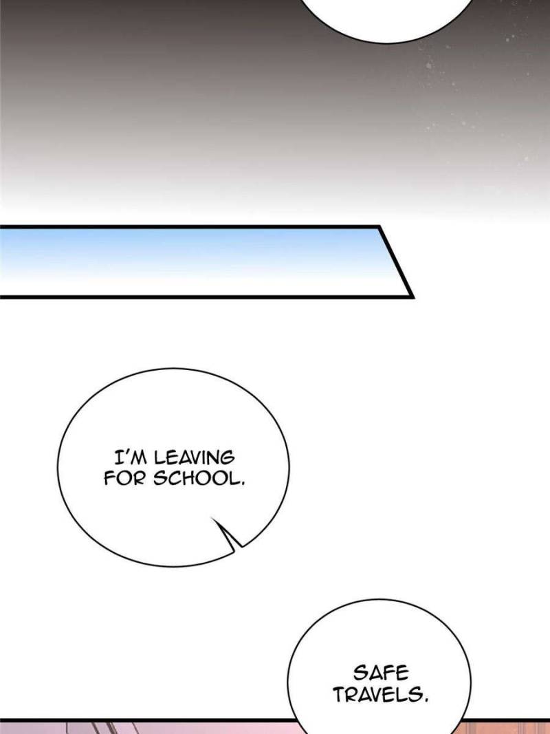 Lord of the Mysteries Chapter 35 - page 32