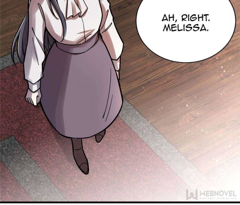 Lord of the Mysteries Chapter 35 - page 34