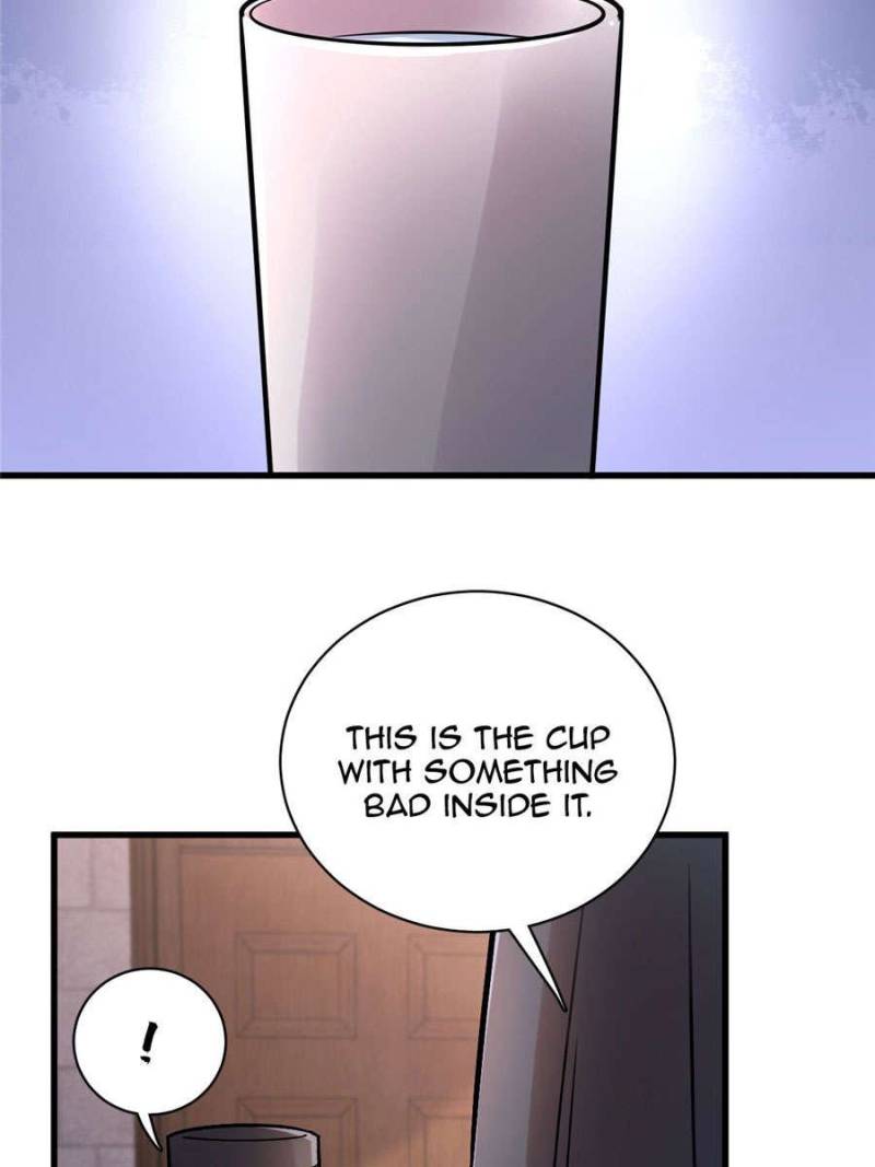 Lord of the Mysteries Chapter 35 - page 51