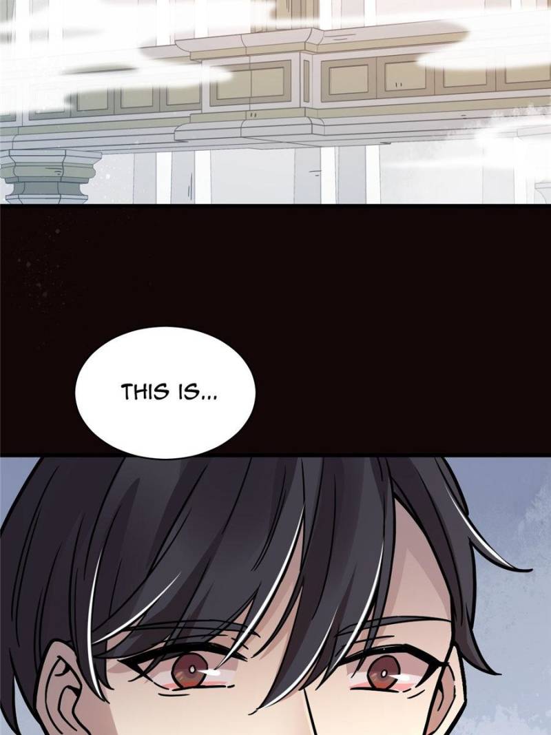 Lord of the Mysteries Chapter 62 - page 8
