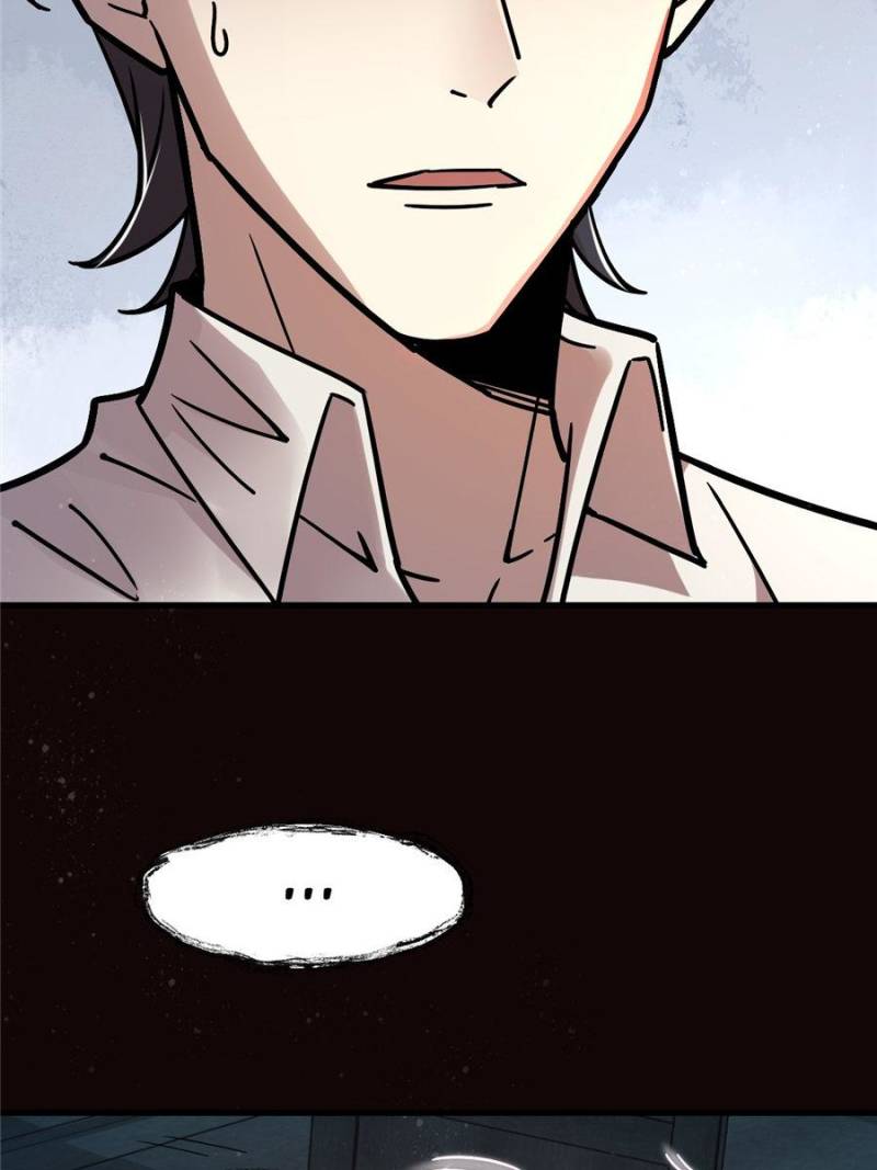 Lord of the Mysteries Chapter 62 - page 9