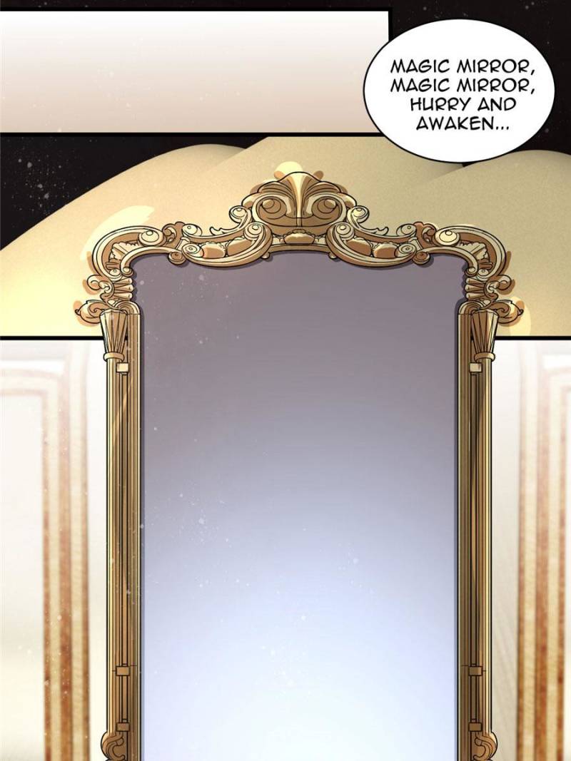 Lord of the Mysteries Chapter 5 - page 11