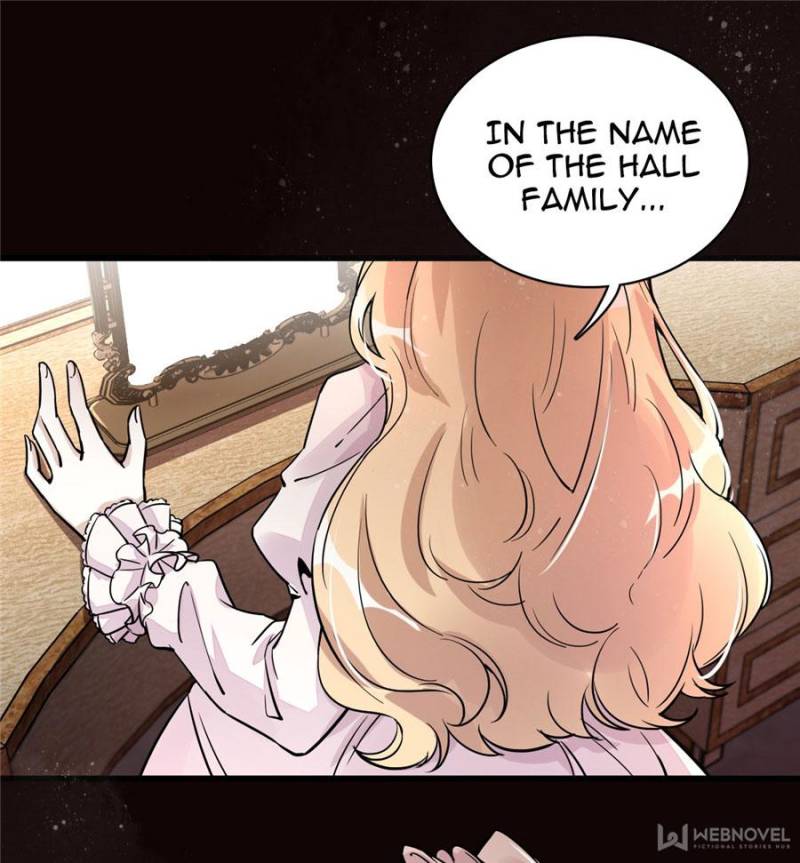 Lord of the Mysteries Chapter 5 - page 13