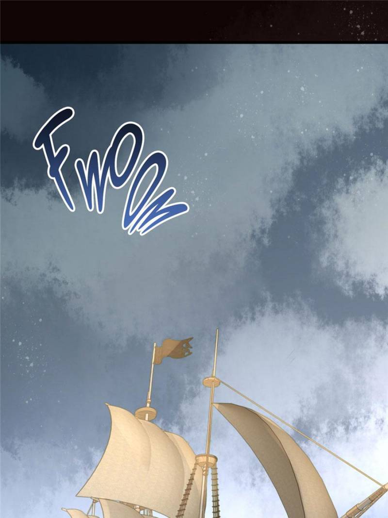 Lord of the Mysteries Chapter 5 - page 30