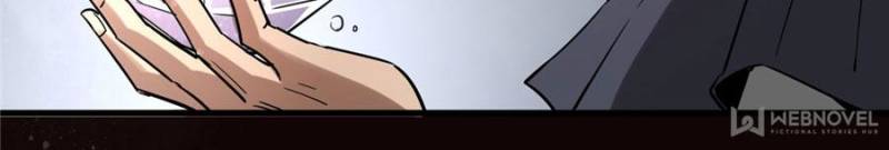 Lord of the Mysteries Chapter 5 - page 37