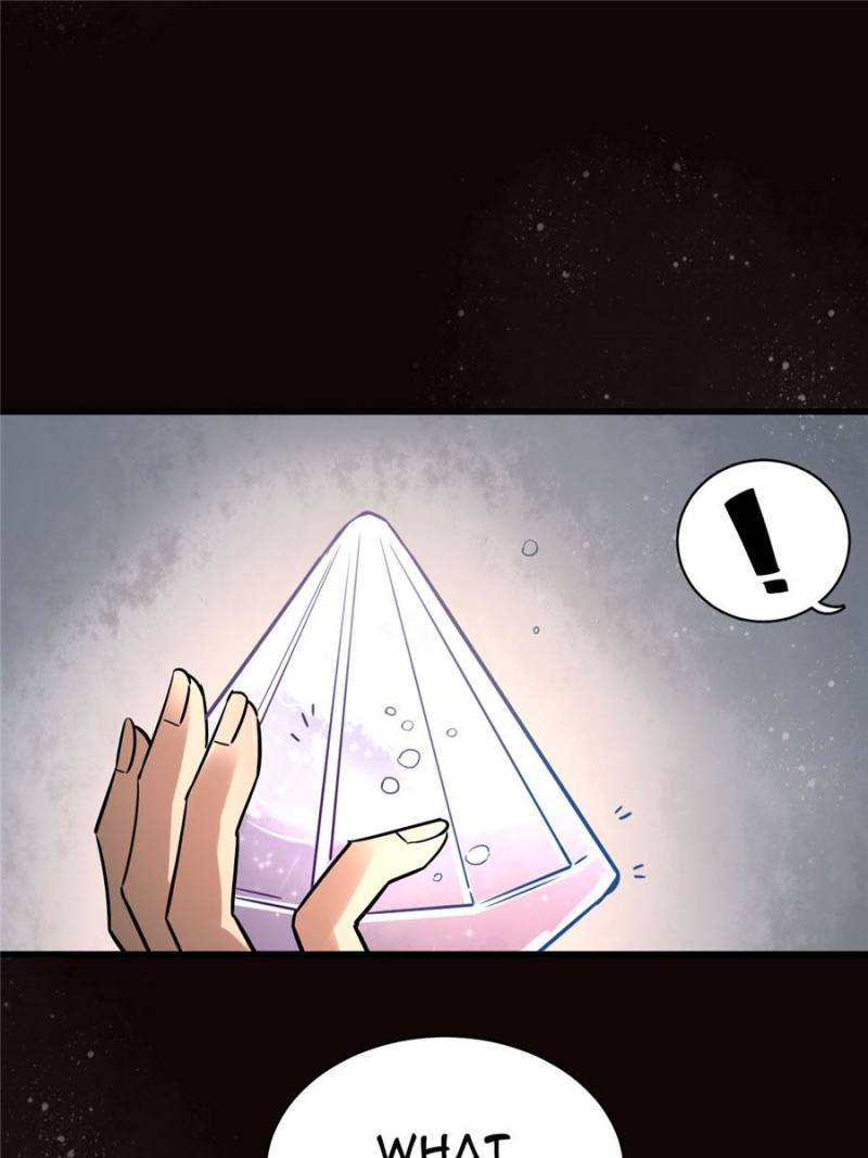 Lord of the Mysteries Chapter 5 - page 38
