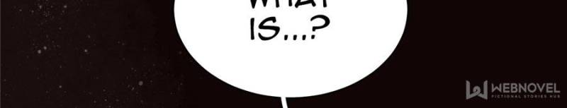 Lord of the Mysteries Chapter 5 - page 39