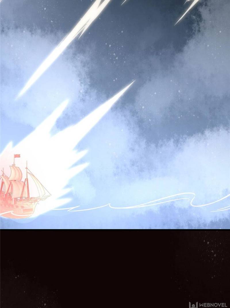 Lord of the Mysteries Chapter 5 - page 42