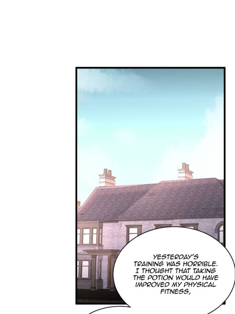 Lord of the Mysteries Chapter 60 - page 3