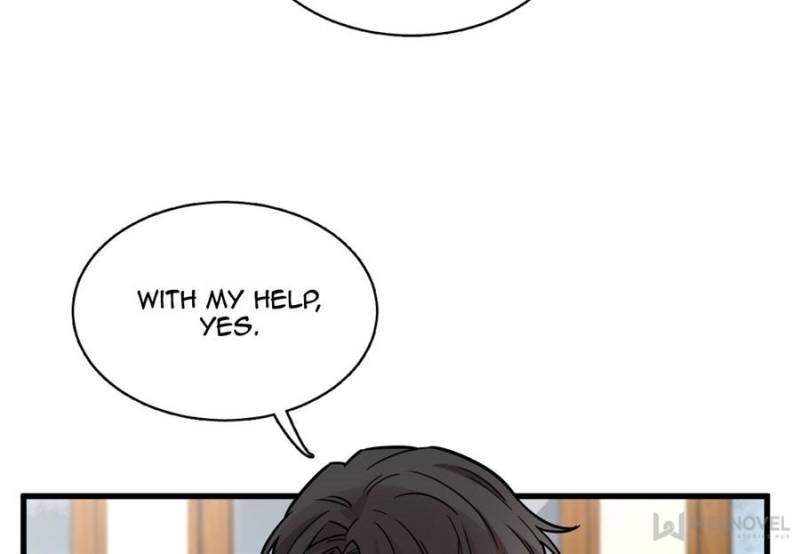 Lord of the Mysteries Chapter 60 - page 30
