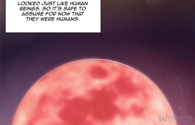 Lord of the Mysteries Chapter 60 - page 36