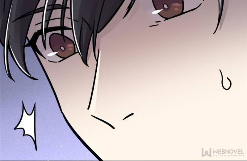 Lord of the Mysteries Chapter 60 - page 46