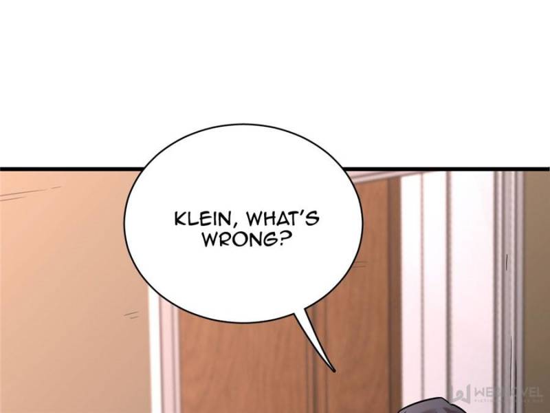 Lord of the Mysteries Chapter 60 - page 6