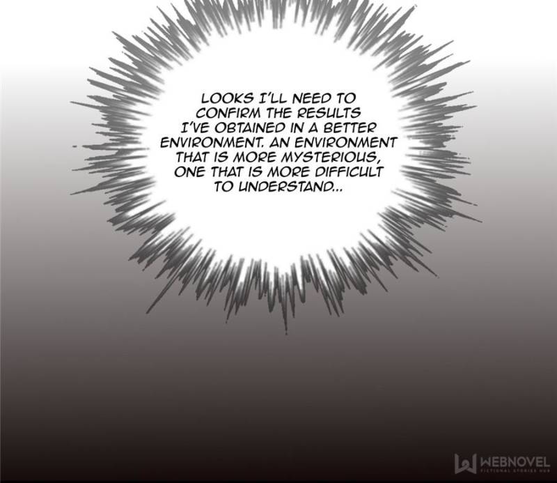 Lord of the Mysteries Chapter 60 - page 87