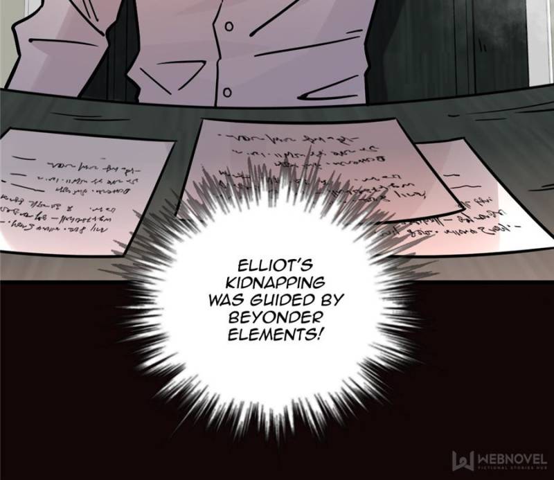Lord of the Mysteries Chapter 60 - page 90