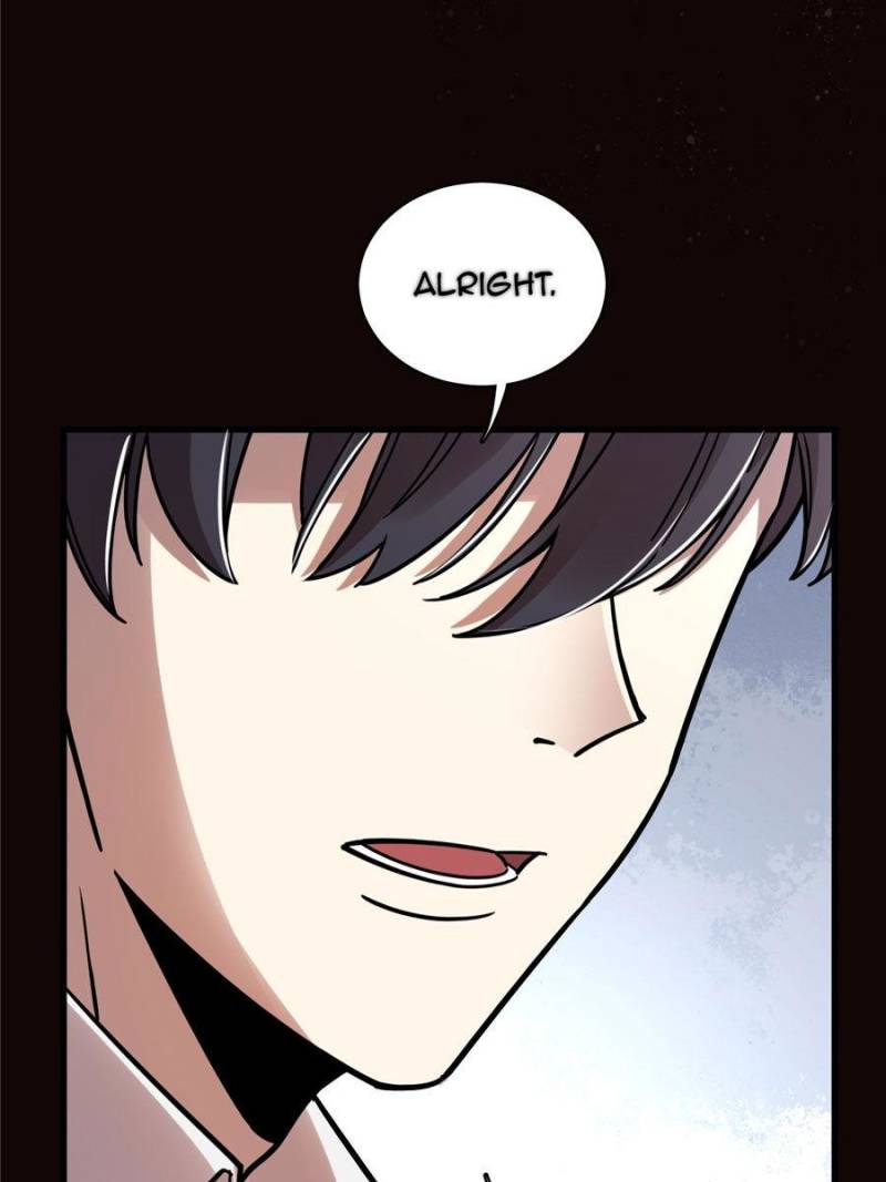 Lord of the Mysteries Chapter 58 - page 16