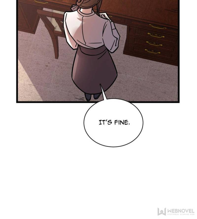 Lord of the Mysteries Chapter 58 - page 65