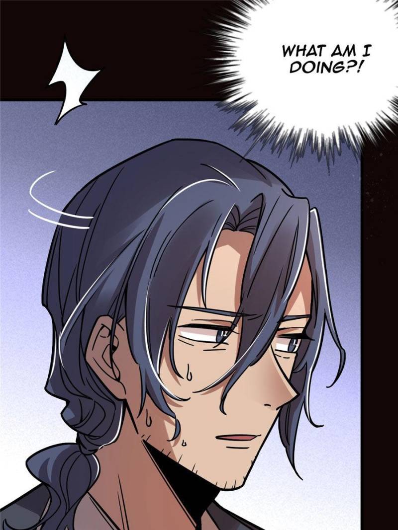 Lord of the Mysteries Chapter 58 - page 9