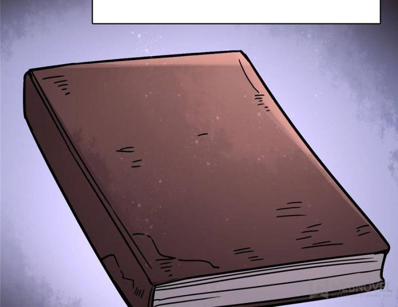 Lord of the Mysteries Chapter 56 - page 54