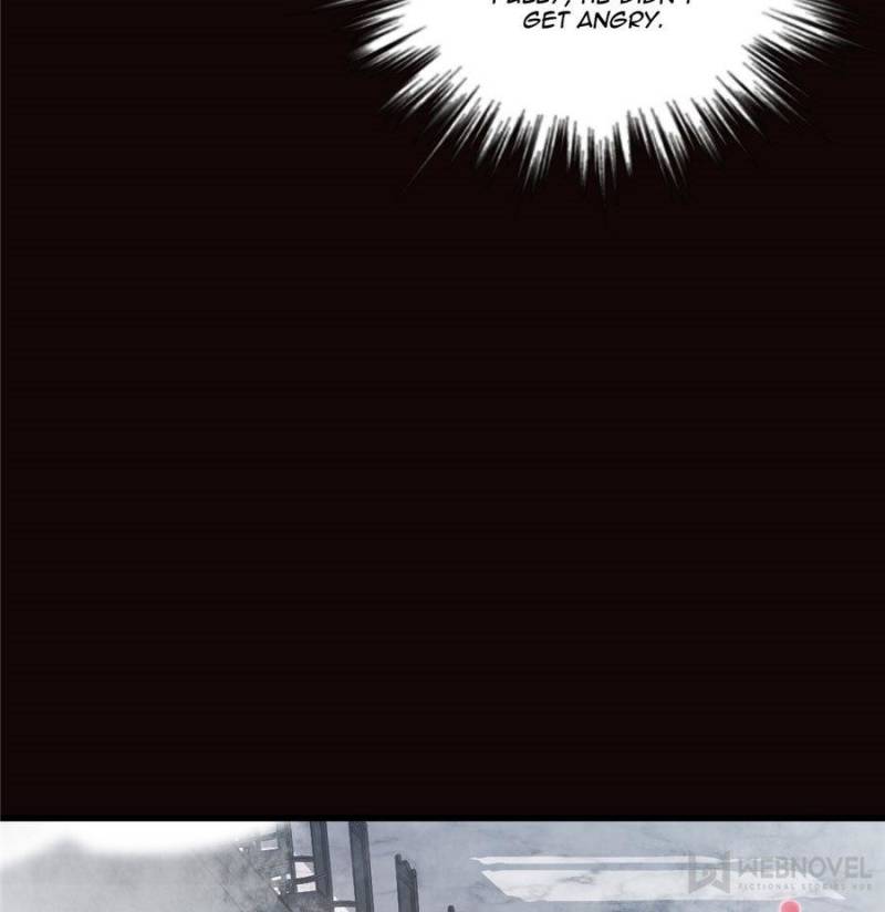 Lord of the Mysteries Chapter 56 - page 60
