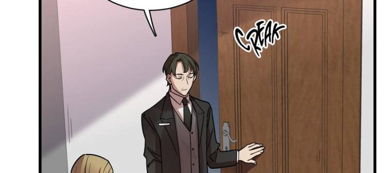 Lord of the Mysteries Chapter 55 - page 11