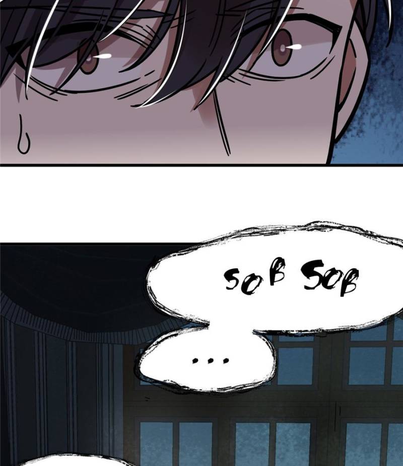 Lord of the Mysteries Chapter 55 - page 13
