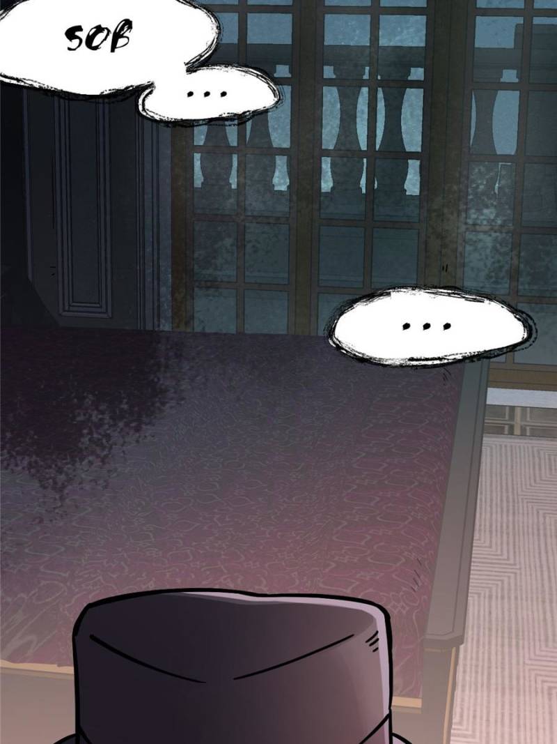 Lord of the Mysteries Chapter 55 - page 14
