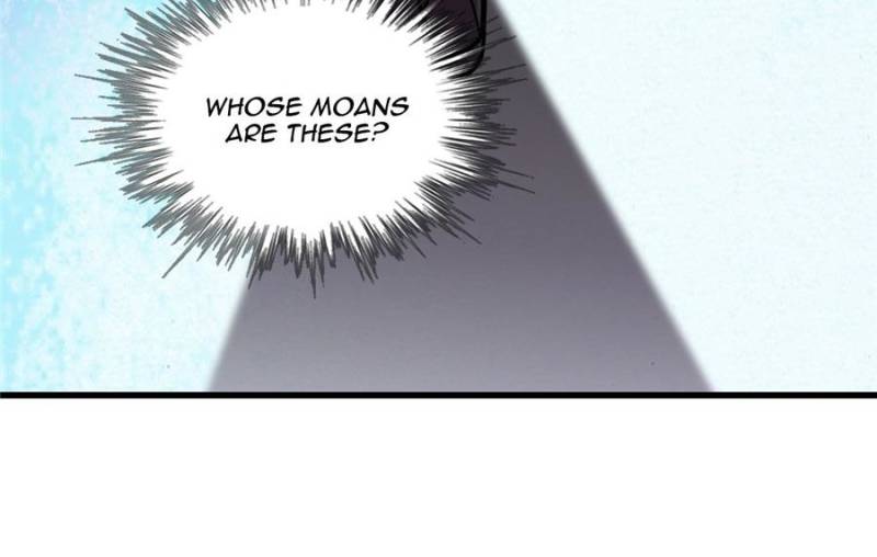 Lord of the Mysteries Chapter 55 - page 50