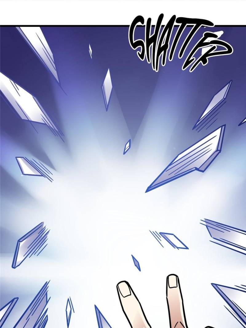 Lord of the Mysteries Chapter 55 - page 52