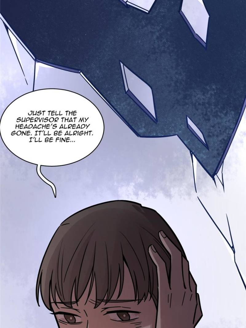 Lord of the Mysteries Chapter 55 - page 67