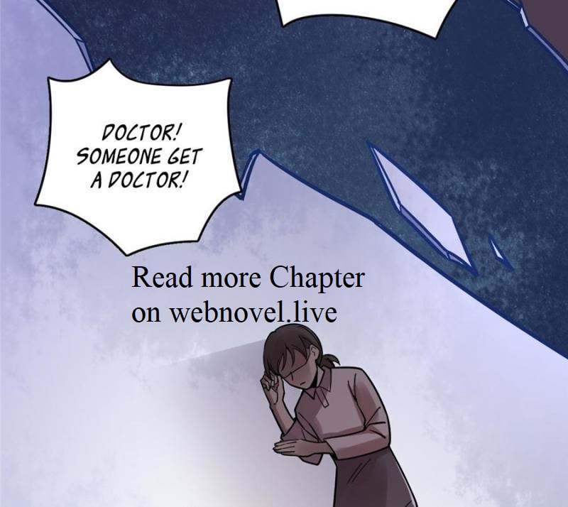 Lord of the Mysteries Chapter 55 - page 70