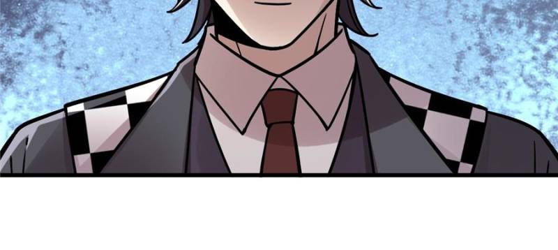 Lord of the Mysteries Chapter 55 - page 73