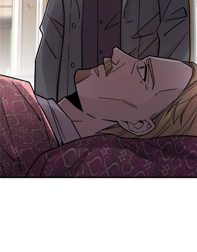 Lord of the Mysteries Chapter 55 - page 79