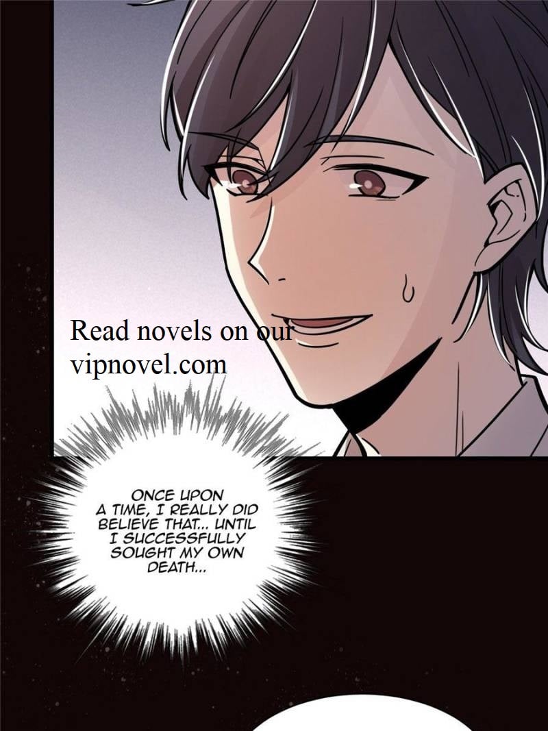 Lord of the Mysteries Chapter 54 - page 33