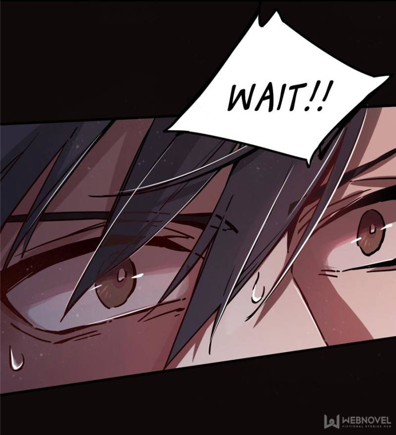 Lord of the Mysteries Chapter 1 - page 11