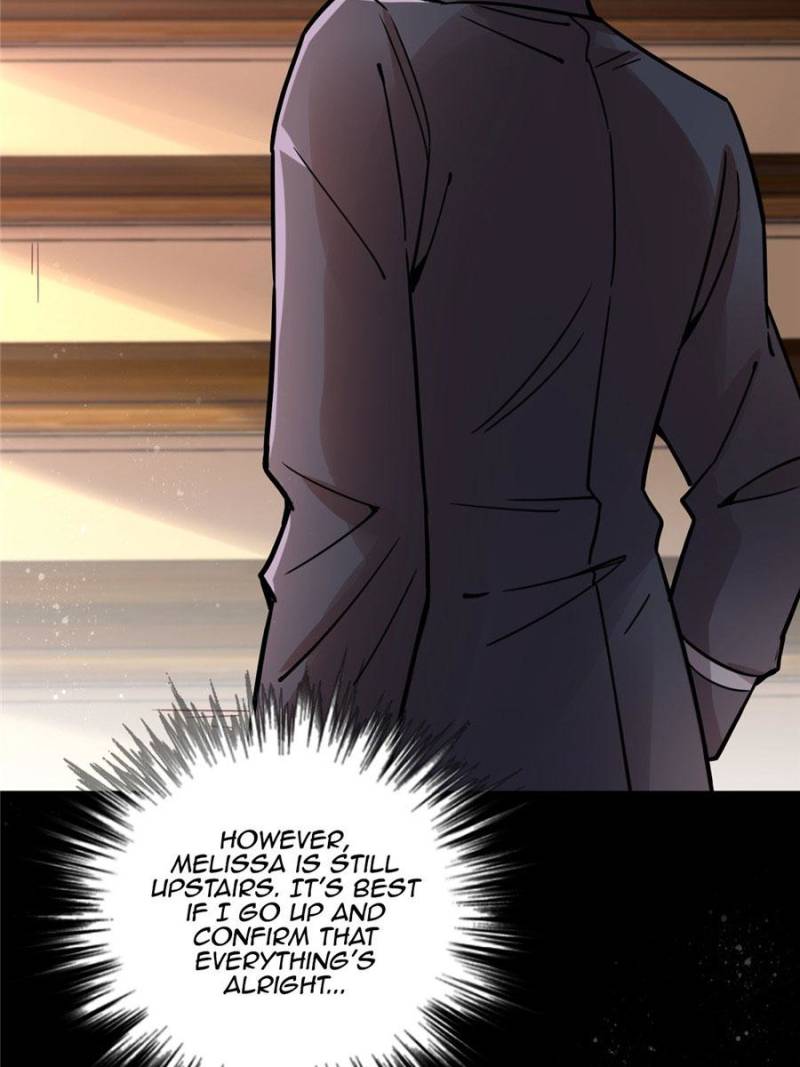 Lord of the Mysteries Chapter 53 - page 15