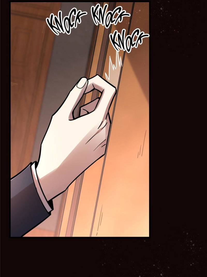 Lord of the Mysteries Chapter 53 - page 22