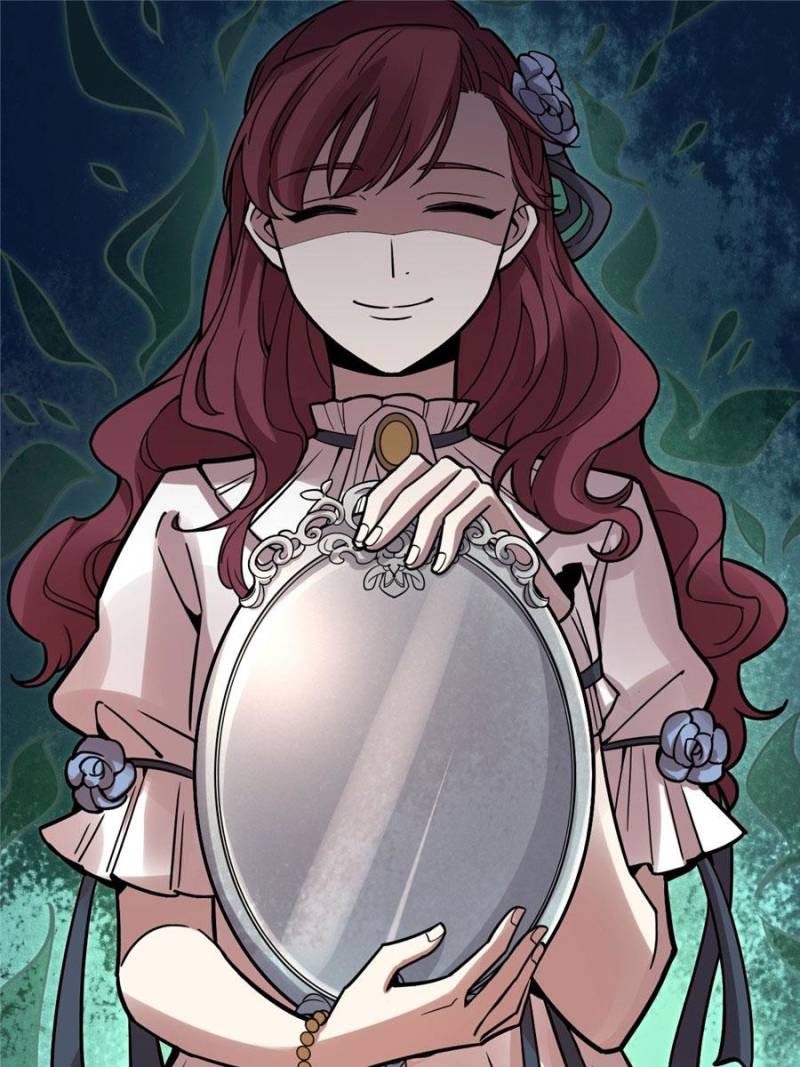 Lord of the Mysteries Chapter 53 - page 28