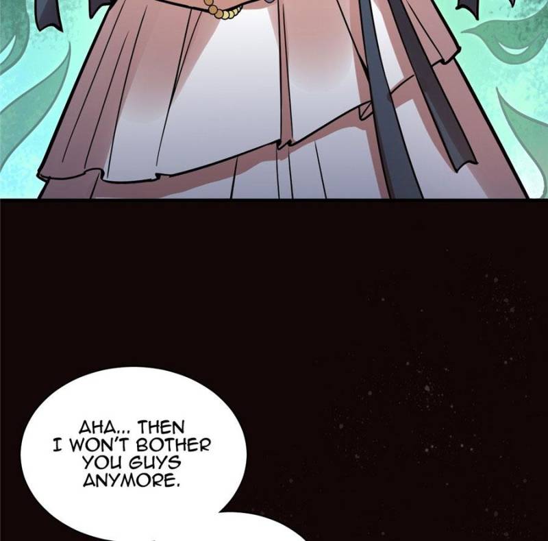 Lord of the Mysteries Chapter 53 - page 29