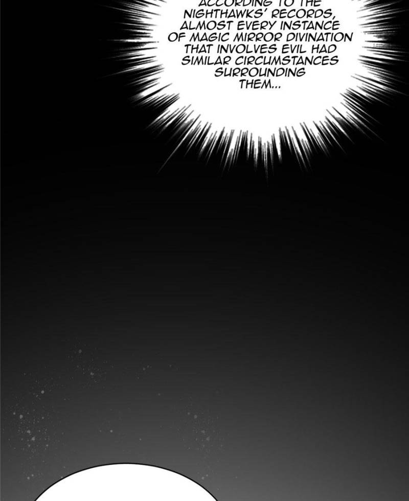 Lord of the Mysteries Chapter 53 - page 39