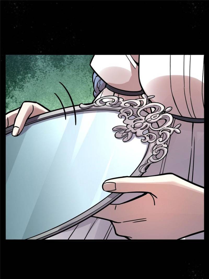 Lord of the Mysteries Chapter 53 - page 43