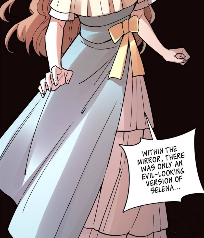 Lord of the Mysteries Chapter 53 - page 50