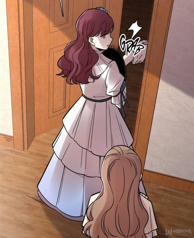 Lord of the Mysteries Chapter 53 - page 64