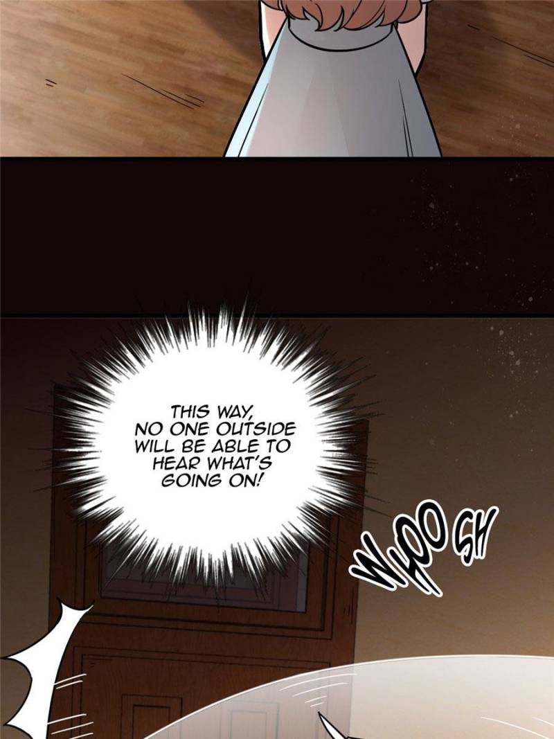 Lord of the Mysteries Chapter 53 - page 65