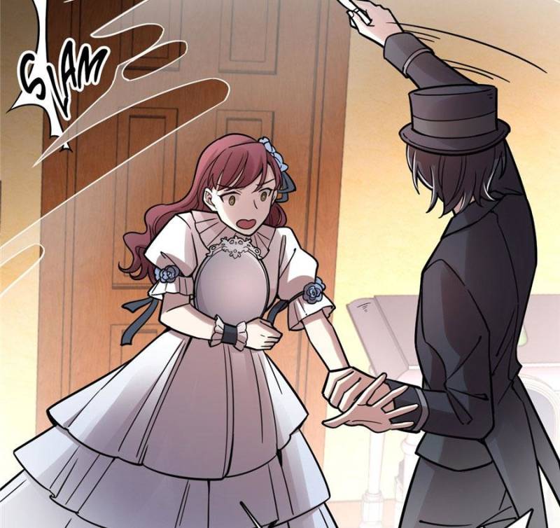 Lord of the Mysteries Chapter 53 - page 66