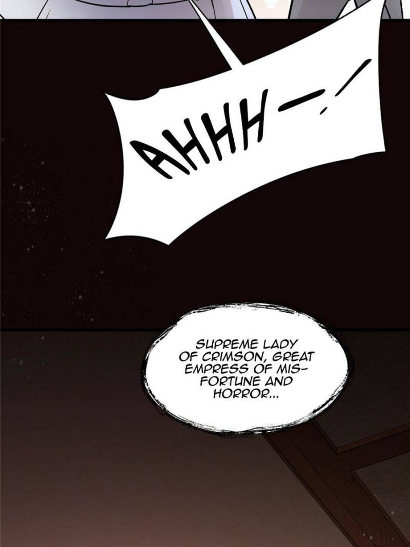 Lord of the Mysteries Chapter 53 - page 67