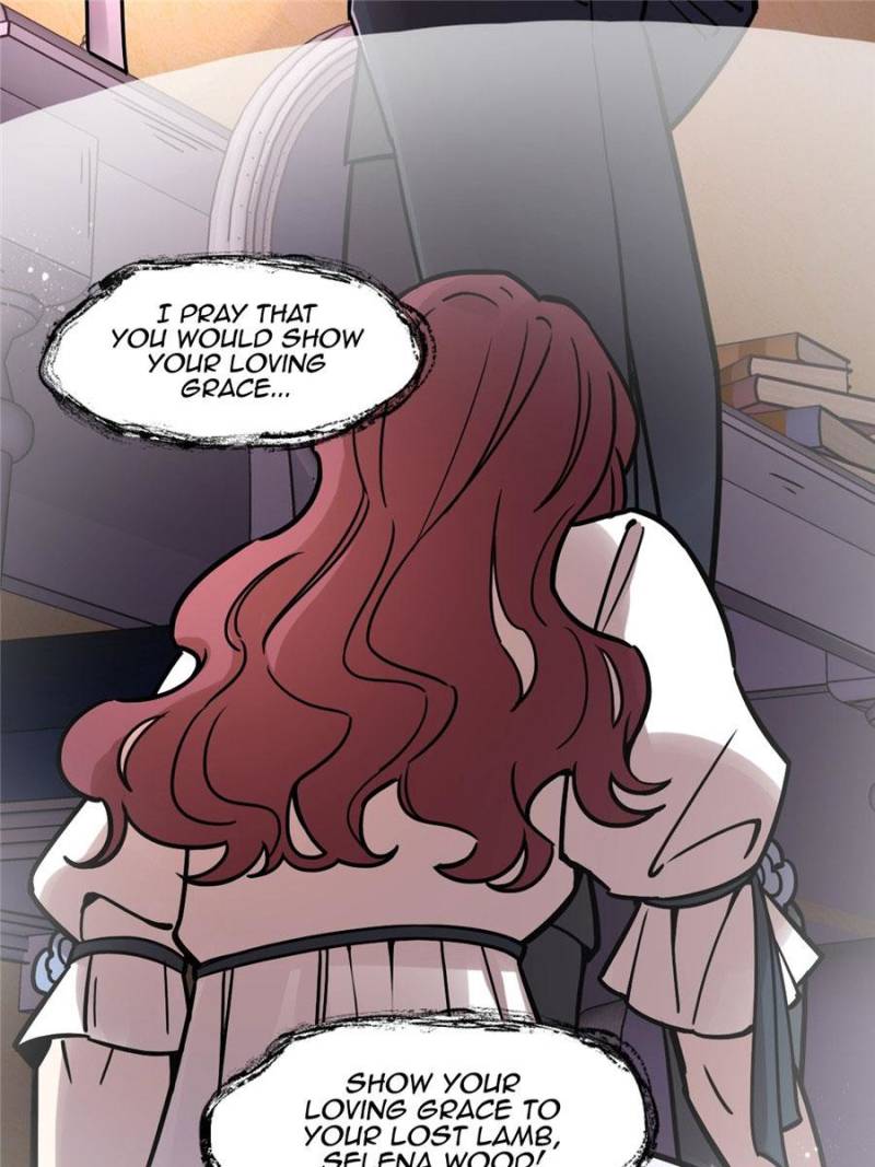 Lord of the Mysteries Chapter 53 - page 69