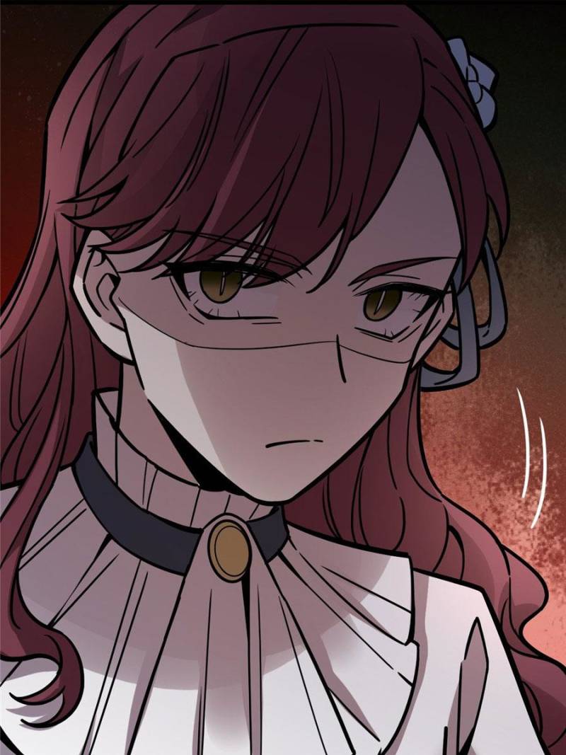 Lord of the Mysteries Chapter 53 - page 71