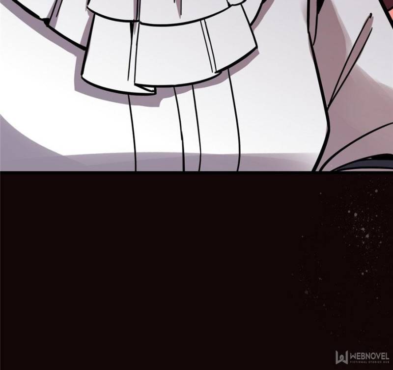 Lord of the Mysteries Chapter 53 - page 72
